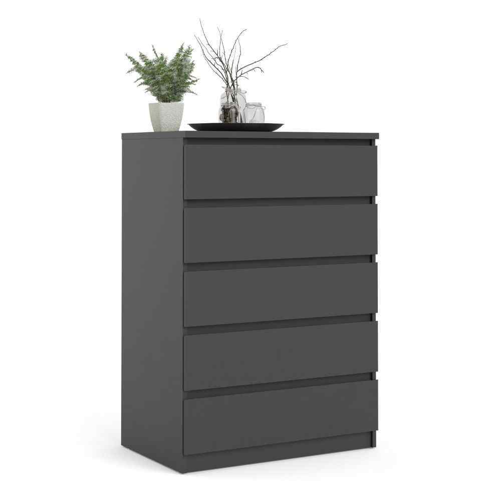 product_small_img5